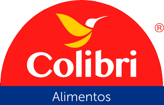 Colibri Alimentos